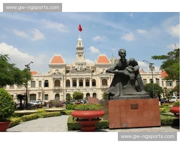 新闻法国队：把法式优雅与竞技激情写进每一条报道
