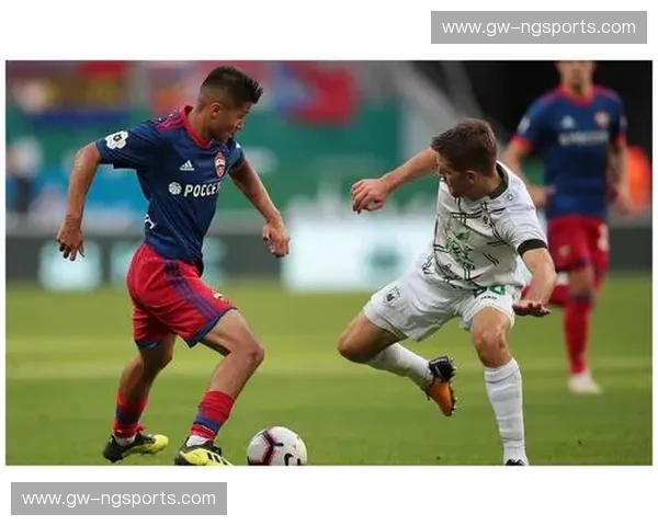 埃施福拉VS：解构潮流前沿，对话无限可能