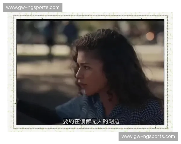 长崎vs山形：不止于硝烟，一场穿越时空的味蕾与灵魂对话