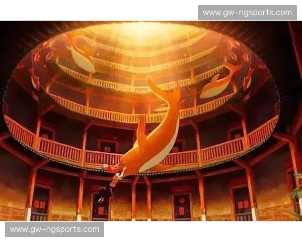 命运的交响曲：当“美丽死神”邂逅“罗宾”，一场跨越生死的赞歌